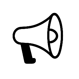 Kiundu Kiega Solutions